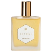 Tg@SATORI