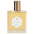 PARFUM SATORI / Tg@SATORI