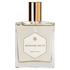 PARFUM SATORI / 紫の上　MURASAKI NO ＵE