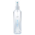 AJP / 酸素化粧水