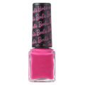 Nail Lacquer/Barbie