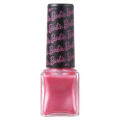 Nail Lacquer/Barbie