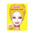 Barbie / Pure Mask Sheet VC