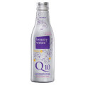 beautywaterQ10 / beautywaterQ10