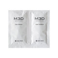 M3D / X[p[Vv[{X[p[RfBVi[ yApE`10ml+10g