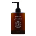iCebh AvC / AmbientOrganics Shampoo