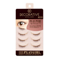 Decorative Eyes / PLAY PURE
