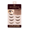 Decorative Eyes / PLAY RICH