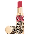 YSL ルージュ ヴォリュプテ シャイン #80 / イヴ・サンローラン