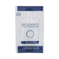 DERMA ZIPANGU / tFCX[V