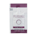DERMA ZIPANGU / N[~[[V