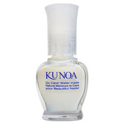 KUNOA