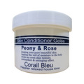 Corail Bleu(R[u[) / XLRfBVi[W
