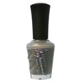 Professional Nail Polish/KONAD(Rih)