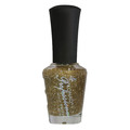 Professional Nail Polish/KONAD(Rih)