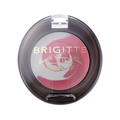 BRIGITTE(ブリジット) / マーブルクリーミィチークス
