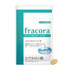 FRACORA / ヒアルロン酸