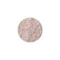 Ego Mineral Glow Loose Powder/CfBX