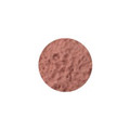 Ego Mineral Glow Loose Powder/CfBX