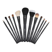 Stylish Brush Collection