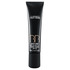 MEAEC / MEAEC vbv vC BB r[eB o[ SPF 35