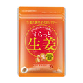 邨̗ / ƐI