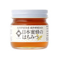 養命酒製造 / 日本蜜蜂のはちみつ