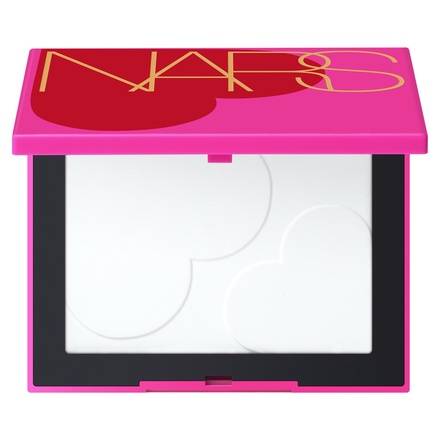 NARS^CgtNeBOZbeBOpE_[ vXg N