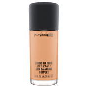 スタジオ フィックス フルイッド SPF 15 / M・A・C の画像
