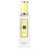Jo Malone London(ジョー マローン ロンドン) / シュガー＆スパイス レモンタルト