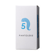 PANTOLEX5