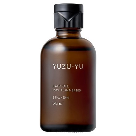 䂸^YwAIC