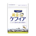 邨̗ / PtBA
