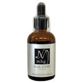 mDhDg(GGC`W[) / vgjbN