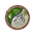 Oils of Aloha / NNCECX`ACWO\[v KAUAILAVENDER