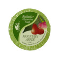 Oils of Aloha / NNCECX`ACWO\[v MOUNTAIN APPLE