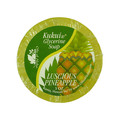 Oils of Aloha / NNCECX`ACWO\[v LUSCIOUS PINEAPPLE