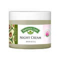 lC`[YQ[g / Avocado Night Cream