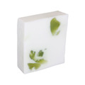 SOKY HANDMADE SOAP(\[L[nhCh\[v) / Handmade Soap^Chlorella