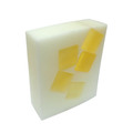 SOKY HANDMADE SOAP(\[L[nhCh\[v) / Handmade Soap^ Citrus