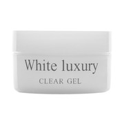 White luxury