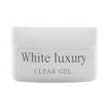 g[^r[eB / White luxury