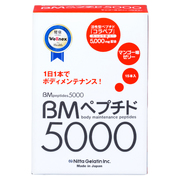 BMyv`h5000