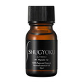 SHUGYOKU / My Jade Aroma Essential Oil
