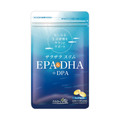 邨̗ / TTX EPA & DHA