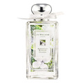 Jo Malone London(W[ }[ h) / IX}TX ubT