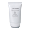 SHISEIDO / TPA A[oGoCg UV veNV GNXg}Ch