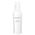 CELESTY(ZXeB) / CELESTY Glow Whitening Cleansing Soap