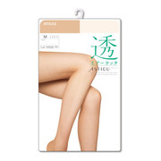 【透】エアータッチ