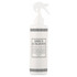 MIEUX LUXGEOUS(~[OWX) / DEODRANT AROMA MIST